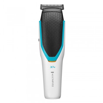 Remington (HC4000) X4 Power-X Hair Clipper