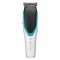 Remington (HC4000) X4 Power-X Hair Clipper