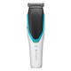 Remington (HC4000) X4 Power-X Hair Clipper