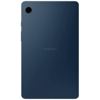 Samsung Galaxy Tab A9 8.7" 64GB WIFI - Navy