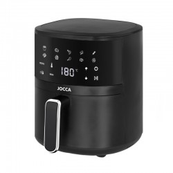 JOCCA 4L DIGITAL AIR FRYER (2219P)