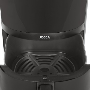 JOCCA 4L DIGITAL AIR FRYER (2219P)