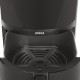 JOCCA 4L DIGITAL AIR FRYER (2219P)