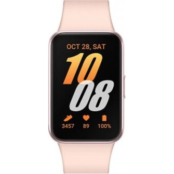 Samsung Galaxy Fit 3 R390 40mm - Rose Gold