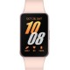 Samsung Galaxy Fit 3 R390 40mm - Rose Gold