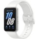 Samsung Galaxy Fit 3 R390 40mm - Silver