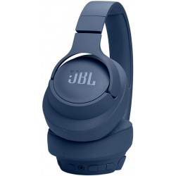 JBL Tune 770NC - Blue