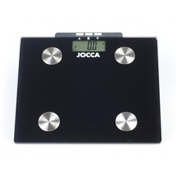 Jocca (7148) Body Fat Digital Scales