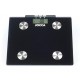 Jocca (7148) Body Fat Digital Scales