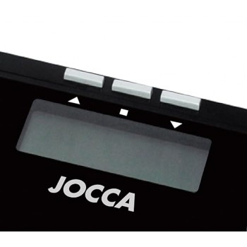 Jocca (7148) Body Fat Digital Scales