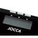 Jocca (7148) Body Fat Digital Scales