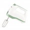 Jocca (1117v) Handheld Kitchen Mixer