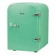 Jocca (9026t) Mini Fridge 4L