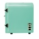 Jocca (9026t) Mini Fridge 4L