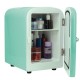 Jocca (9026t) Mini Fridge 4L