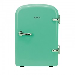 Jocca (9026t) Mini Fridge 4L