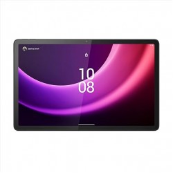 Lenovo Tab P11 (2nd Gen) with Precision Pen 2 (2023) - Storm Grey