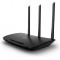 TP-Link TL-WR940N 450Mbps Wireless N Cable Router