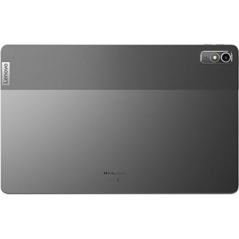 Lenovo Tab P11 (2nd Gen) with Precision Pen 2 (2023) - Storm Grey