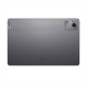 Lenovo Tab M11 G88 LTE 128/4GB (Includes Lenovo Tab Pen) - Luna Grey