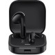 Xiaomi Redmi Buds 6 Active Wireles Earbuds - Black