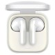 Xiaomi Redmi Buds 6 Active Wireles Earbuds - White