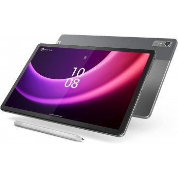 Lenovo Tab P11 (2nd Gen) with Precision Pen 2 (2023) - Storm Grey