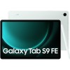 Samsung Galaxy Tab S9 FE X510 10.9 WiFi 8GB RAM 256GB - Light Green