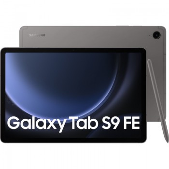 Samsung Galaxy Tab S9 FE X516 10.9 WiFi 5G 8GB RAM 256GB - Grey