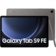 Samsung Galaxy Tab S9 FE X516 10.9 WiFi 5G 6GB RAM 128GB - Grey