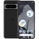 Google Pixel 8 Pro 5G Dual Sim 12GB RAM 256gb - Obsidian Black