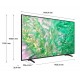 Samsung (UE85DU8070UXZT) 85” 4K Ultra HD Smart TV Wi-Fi