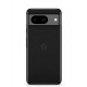 Google Pixel 8 5G Dual Sim 8GB RAM 128GB - Obsidian Black