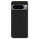Google Pixel 8 Pro 5G Dual Sim 12GB RAM 256gb - Obsidian Black