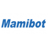 Mamibot