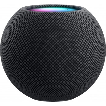 Apple HomePod mini Bluetooth Smart Speaker - Space Grey