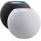 Apple HomePod mini Bluetooth Smart Speaker - White