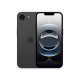 Apple iPhone 16e 128GB - Black