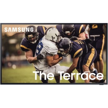 Samsung QE55LST7TGUXZT 55″ The Terrace QLED 4K Ultra HD Smart TV Wi-Fi