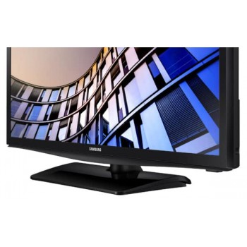 Samsung UE24N4300ADXZT 24″ HD Smart TV Wi-Fi