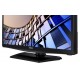 Samsung UE24N4300ADXZT 24″ HD Smart TV Wi-Fi