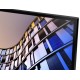 Samsung UE24N4300ADXZT 24″ HD Smart TV Wi-Fi