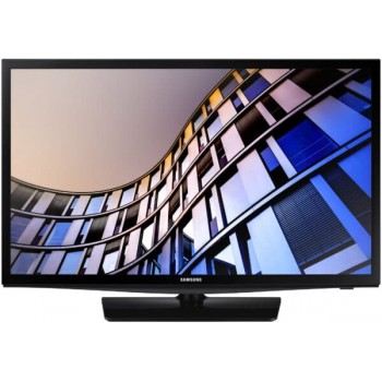 Samsung UE24N4300ADXZT 24″ HD Smart TV Wi-Fi