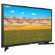 Samsung UE32T4300AEXZT 32″ HD Smart TV Wi-Fi