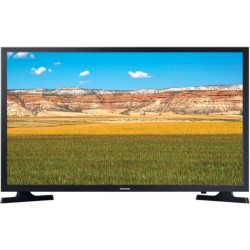 Samsung UE32T4300AEXZT 32″ HD Smart TV Wi-Fi