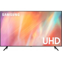 Samsung UE55AU7175 55″ Crystal UHD 4K Smart TV