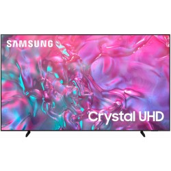 Samsung UE98DU9070UXZT 98″ Crystal UHD 4K Smart TV Wi-Fi