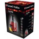 Russell Hobbs Desire Juicer-24740-56 - Red