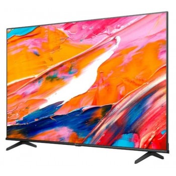 Hisense 85A6K 85″ 4K Ultra HD Wi-Fi Smart TV