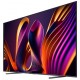 Hisense 100E7NQ PRO 100″ 4K QLED Ultra HD Smart TV Wi-Fi